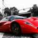 Image for article titled Crazy One-Off Cars Are Why It’s Great To Be A Celebrity